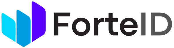 ForteID